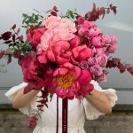 Sursă foto: FB TAJ Atelier Floral.