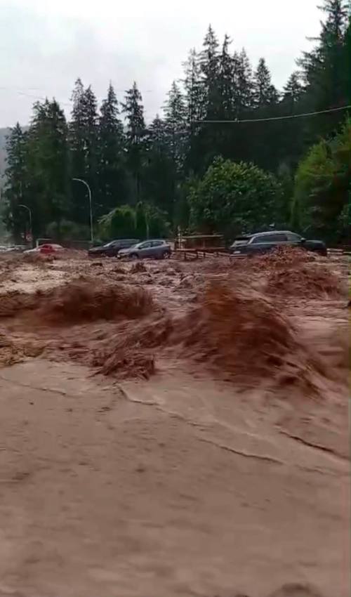 Diana Buzoianu investitii baraje