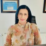Sursă foto: OAMGMAMR Filiala Argeș 
