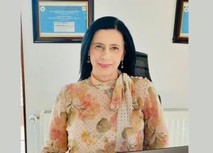 Sursă foto: OAMGMAMR Filiala Argeș 