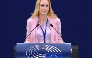 Sursă foto: FB Gabriela Firea