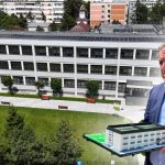 Sursă foto Colaj Ancheta/Primăria Municipiului Pitești.