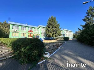 Sursă foto și video: Primăria Municipiului Pitești.