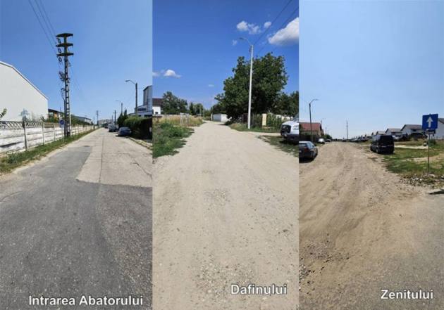 Sursă foto: Primăria Munciipiului Pitești