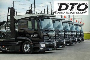dolotrans