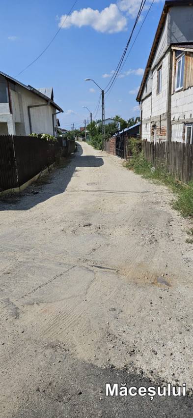 Sursă foto: Primăria Munciipiului Pitești