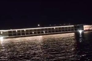 nava