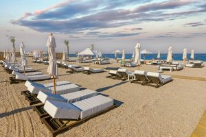 plaja mamaia
