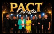 eveniment la Costești eveniment la Costești
