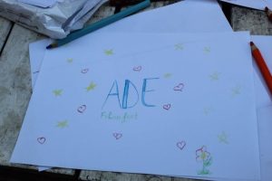 ADE Film Fest