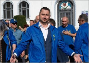 Catalin Andrei