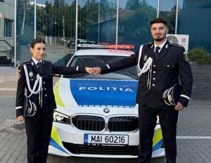 Sursă foto: IPJ Argeș