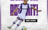 Sursă foto: FC Argeș