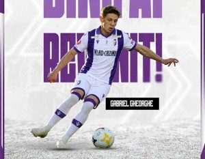 Sursă foto: FC Argeș