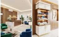 Clinica Adiant Medical (1)
