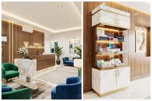 Clinica Adiant Medical (1)