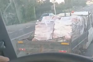 accident maracineni accident maracineni