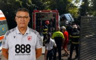 constantin covaciu accident câmpulung