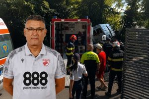 constantin covaciu accident câmpulung