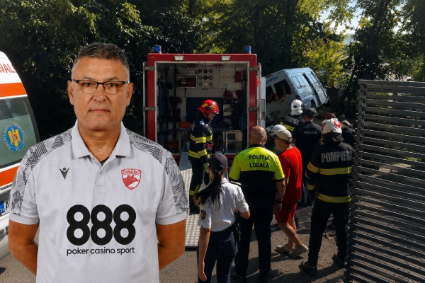 constantin covaciu accident câmpulung constantin covaciu accident câmpulung