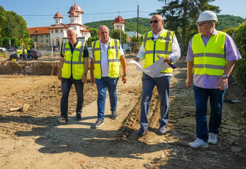 foto stefanesti locuinte 2 Sursă foto; CJ Argeș.