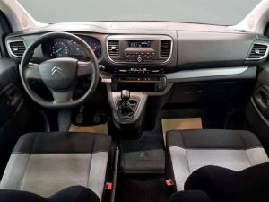 Citroën la Eurial