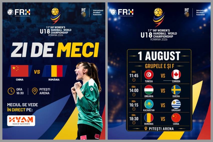 meci la Pitesti Arena meci la Pitesti Arena