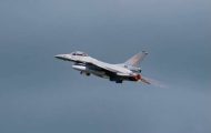aeronava F-16 MApN
