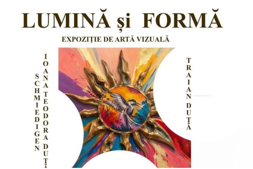 expozitie la Curtea de Argeș expozitie la Curtea de Argeș