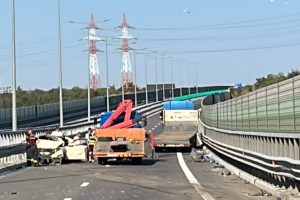 accident DEx12 (1) accident DEx12