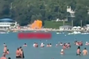 dronă marea neagră lângă vila lui putin dronă marea neagră lângă vila lui putin