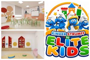 Kinder Strumff by Elite Kids (2)