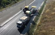 autostrada sibiu-pitești (1)