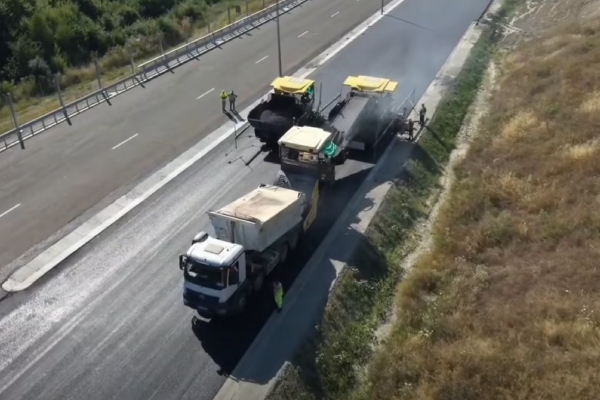 autostrada sibiu-pitești (1)