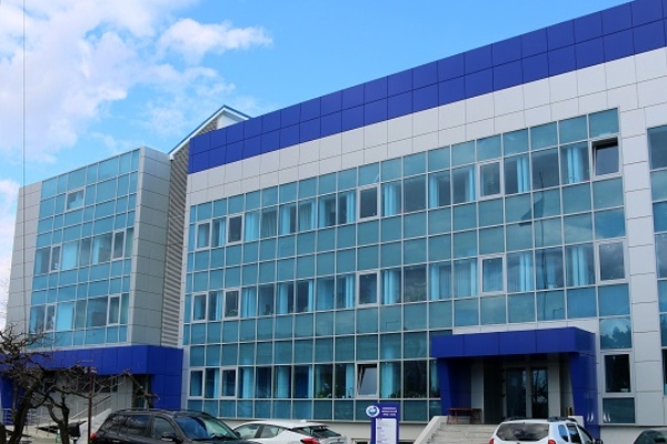 locuri de munca Administrația Bazinală de Apă Argeș-Vedea