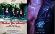 Sursă foto: Cinematograful de artă „Mircea Diaconu”