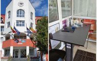 Sursă foto: Primăria Municipiului Curtea de Argeș