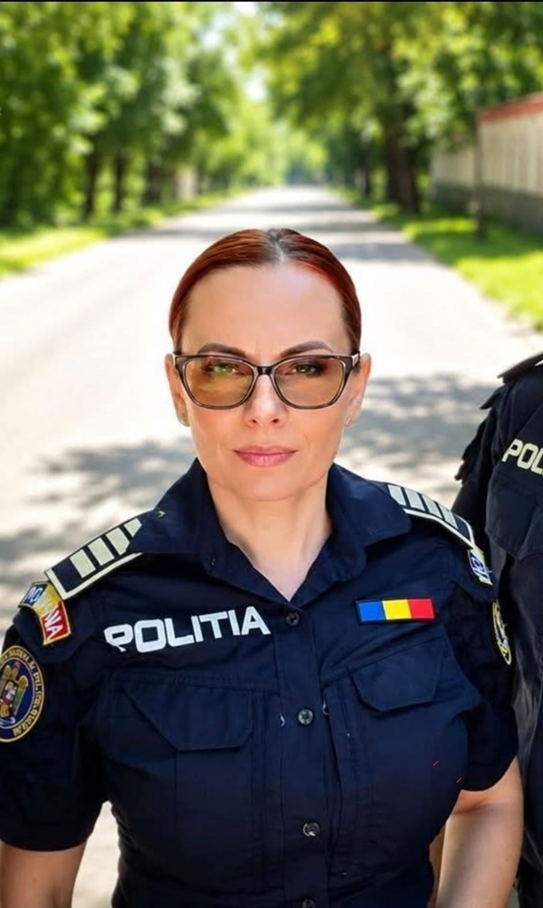 b3f77f22 6c4c 46a4 8e47 69d356f4da06 - Accident pe Drumul Expres Craiova-Pitești. Trei camioane implicate