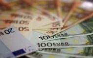 românii din diaspora bani euro