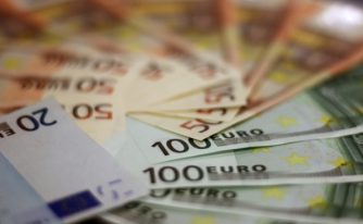 românii din diaspora bani euro
