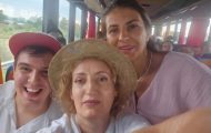 Sursă foto: APCA Argeș