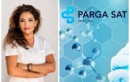 Irinel Măgeanu Parga Sat Irinel Măgeanu Parga Sat