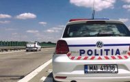 autostrada-a1-politie
