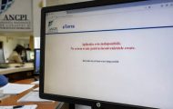 sistemul e-Terra