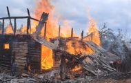 incendiu valea danului incendiu valea danului