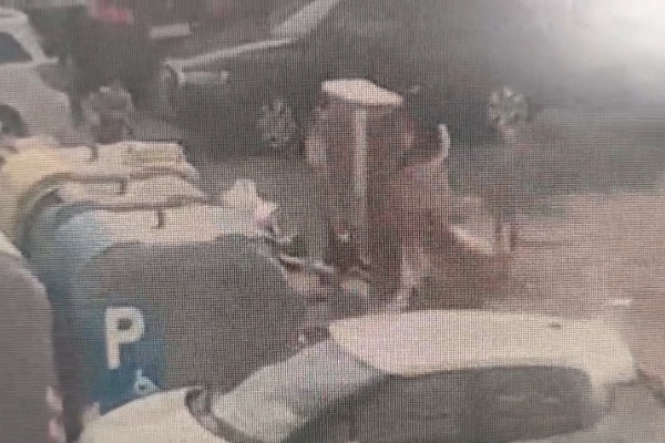 mobila tomberon pitești mobila tomberon pitești