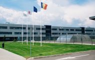 nidec