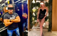 Anna pensionar MApN