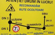 Sursă foto: FB DRDP Brașov