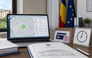 cadastru